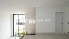 Foto 12 de Casa de Condomínio com 5 Quartos à venda, 502m² em Jardins Milão, Goiânia