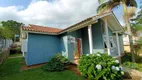 Foto 8 de Casa com 3 Quartos à venda, 280m² em Tarumã, Viamão