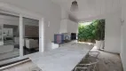 Foto 18 de Casa de Condomínio com 4 Quartos à venda, 720m² em Cidade Jardim, São Paulo