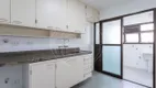 Foto 12 de Apartamento com 3 Quartos à venda, 88m² em Moema, São Paulo