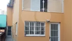 Foto 4 de Sobrado com 3 Quartos à venda, 179m² em Jardim Caçula, Jundiaí