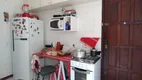 Foto 26 de Apartamento com 2 Quartos à venda, 101m² em Ondina, Salvador