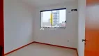 Foto 12 de Apartamento com 2 Quartos à venda, 55m² em Nossa Senhora do Rosario, Santa Maria