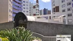 Foto 49 de Apartamento com 3 Quartos à venda, 124m² em Bigorrilho, Curitiba