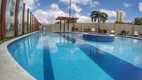 Foto 7 de Apartamento com 3 Quartos à venda, 75m² em Catole, Campina Grande