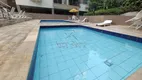 Foto 26 de Apartamento com 2 Quartos à venda, 90m² em Grajaú, Rio de Janeiro