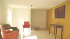 Foto 8 de Apartamento com 1 Quarto à venda, 35m² em Candeias, Jaboatão dos Guararapes