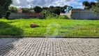 Foto 2 de Lote/Terreno à venda, 240m² em Ubatiba, Maricá