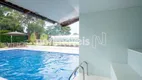 Foto 27 de Casa com 5 Quartos à venda, 2250m² em Lago Sul, Brasília