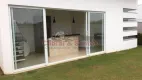 Foto 42 de Casa com 4 Quartos à venda, 332m² em Condominio Terra Magna, Indaiatuba