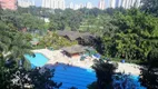Foto 63 de Apartamento com 4 Quartos para alugar, 260m² em Jardim Marajoara, São Paulo