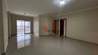 Foto 3 de Apartamento com 4 Quartos para alugar, 154m² em Vila Guilhermina, Praia Grande