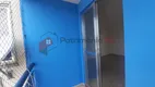 Foto 18 de Apartamento com 2 Quartos à venda, 69m² em Vila da Penha, Rio de Janeiro