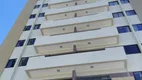 Foto 4 de Apartamento com 2 Quartos para alugar, 56m² em Ponta Negra, Natal