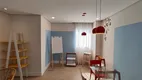 Foto 68 de Apartamento com 2 Quartos à venda, 44m² em Jardim Ipaussurama, Campinas