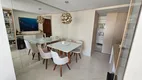 Foto 4 de Apartamento com 2 Quartos à venda, 70m² em Andaraí, Rio de Janeiro