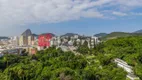 Foto 11 de Apartamento com 3 Quartos à venda, 288m² em Laranjeiras, Rio de Janeiro