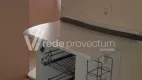 Foto 12 de Apartamento com 2 Quartos à venda, 59m² em Jardim Paulicéia, Campinas