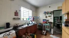 Foto 10 de Casa com 3 Quartos à venda, 170m² em Aclimação, São Paulo