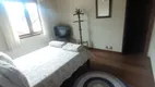 Foto 15 de Casa de Condomínio com 5 Quartos à venda, 250m² em Carlos Guinle, Teresópolis