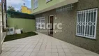 Foto 5 de Casa com 4 Quartos à venda, 188m² em Moema, São Paulo