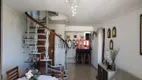 Foto 13 de Cobertura com 3 Quartos à venda, 203m² em São Domingos, Niterói