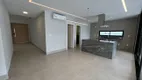 Foto 9 de Casa de Condomínio com 3 Quartos à venda, 238m² em Alphaville Jacuhy, Serra