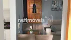 Foto 2 de Apartamento com 2 Quartos à venda, 48m² em Justinópolis, Ribeirão das Neves