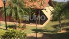 Foto 3 de Fazenda/Sítio com 5 Quartos à venda, 600m² em Sousas, Campinas