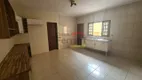 Foto 9 de Casa de Condomínio com 2 Quartos para alugar, 60m² em Tucuruvi, São Paulo
