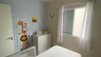 Foto 13 de Apartamento com 3 Quartos à venda, 76m² em BAIRRO PINHEIRINHO, Vinhedo