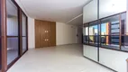 Foto 6 de Apartamento com 1 Quarto para alugar, 37m² em Aldeota, Fortaleza