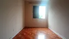 Foto 15 de Apartamento com 2 Quartos à venda, 67m² em Conjunto dos Bancarios, São Paulo