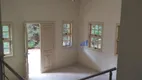 Foto 11 de Casa de Condomínio com 3 Quartos à venda, 280m² em Ponunduva, Cajamar