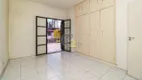 Foto 15 de Sobrado com 3 Quartos à venda, 190m² em Pinheiros, São Paulo