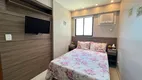 Foto 15 de Apartamento com 2 Quartos à venda, 50m² em Antares, Maceió