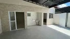 Foto 32 de Casa com 3 Quartos à venda, 180m² em Jardim São Fernando, Campinas