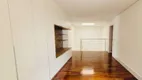 Foto 23 de Casa de Condomínio com 4 Quartos para alugar, 424m² em Jardim Cordeiro, São Paulo