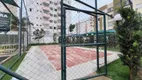 Foto 17 de Apartamento com 2 Quartos à venda, 59m² em Jardim Holanda, Uberlândia