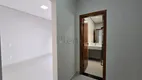 Foto 23 de Casa de Condomínio com 3 Quartos à venda, 185m² em Vale das Laranjeiras, Indaiatuba