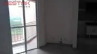 Foto 2 de Apartamento com 2 Quartos à venda, 56m² em Nova Cidade Jardim, Jundiaí