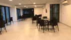 Foto 20 de Apartamento com 3 Quartos à venda, 78m² em Casa Amarela, Recife
