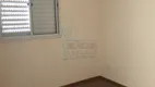 Foto 2 de Apartamento com 2 Quartos para alugar, 43m² em Loteamento Santa Marta, Ribeirão Preto