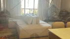 Foto 26 de Apartamento com 4 Quartos à venda, 180m² em Vila Formosa, São Paulo
