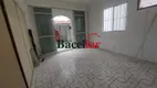 Foto 25 de Casa com 4 Quartos à venda, 428m² em Vila Isabel, Rio de Janeiro