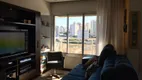 Foto 9 de Apartamento com 3 Quartos à venda, 94m² em Bosque da Saúde, São Paulo