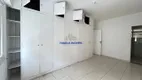 Foto 15 de Apartamento com 3 Quartos à venda, 140m² em Gonzaga, Santos