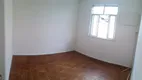 Foto 2 de Apartamento com 2 Quartos para alugar, 78m² em Olaria, Rio de Janeiro