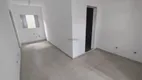 Foto 11 de Casa com 3 Quartos para alugar, 150m² em Vila Bocaina, Mauá