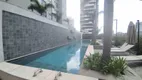 Foto 10 de Apartamento com 2 Quartos para alugar, 68m² em Butantã, São Paulo